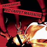 Red Carpet Massacre