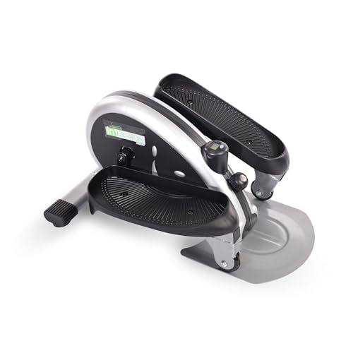 Stamina InMotion E1000 Compact Strider