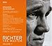 Song Piano Sonata No. 1 in C major Op. 1: 3. Scherzo: Allegro molto e con fuoco by Sviatoslav Richter on Sviatoslav Richter: The Master Volume 7, Brahms &amp; Schumann at Amazon