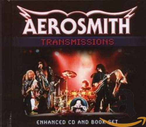 Transmissions