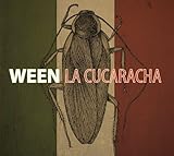 La Cucaracha