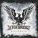 Song Brand New Start by Alter Bridge on Blackbird at Amazon