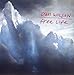 Song Easy Silence by Dan Wilson on Free Life at Amazon