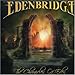 Song The Silent Wake by Edenbridge on Chronicles of Eden at Amazon