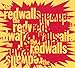Song Modern Diet by The Redwalls on The Redwalls at Amazon