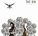 Song Together by THE KIN on Rise &amp; Fall at Amazon