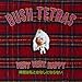 Song Point That Gun by Bush Tetras on Very Very Happy at Amazon