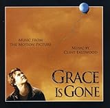 Grace Is Gone Soundtrack