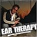 Song Drums In the Club by DJ Russ Harris on Ear Therapy at Amazon
