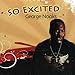 Song Caribbean Queen by George Nooks on So Excited at Amazon