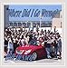 Song Mardi Gras On The Beach by Bill Dossey on Where Did I Go Wrong at Amazon