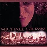 Michael Grimm