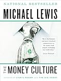 The Money Culture English Edition