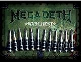 album / discography