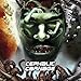 Song Phantom Pharter by Cephalic Carnage on Conforming to Abnormality at Amazon