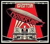 album / discography