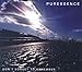 Song Don't Know Any Better by Puressence on Don't Forget to Remember at Amazon