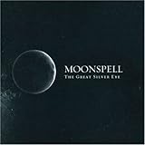 Great Silver Eye [Bonus Tracks]