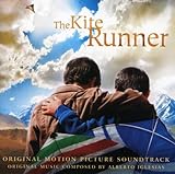 Kite Runner, The Soundtrack
