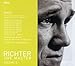 Song French Suite for keyboard No. 2 in C minor BWV 813 (BC L20): 4. Air by Sviatoslav Richter on Sviatoslav Richter: The Master, Bach at Amazon