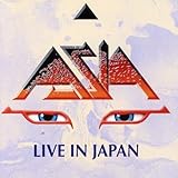 album / discography
