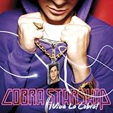 Viva La Cobra!