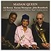 Song Madam Queen by Ari Brown on Madam Queen at Amazon
