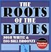 Song Green Corn by Big Bill Broonzy on The Roots Of The Blues at Amazon