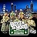 Song Take A Step Back by Boyz N Da Hood on Welcome To Atlanta at Amazon