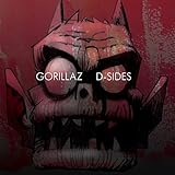 album / discography