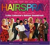 Hairspray [Soundtrack] (2007)