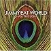 Song Feeling Lucky by Jimmy Eat World on Chase This Light at Amazon