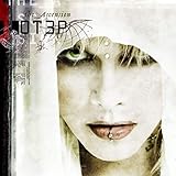 The Ascension (2007)