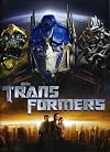 Transformers [2007 film]