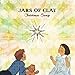 Song Hibernation Day by Jars of Clay on Christmas Songs at Amazon
