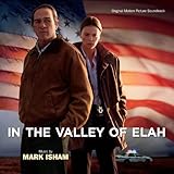 In The Valley Of Elah Soundtrack