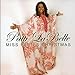 Song Every Year Every Christmas by Patti LaBelle on Miss Patti&#39;s Christmas at Amazon