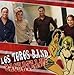 Song No Pude Quitarte Las Espinas by Los Toros Band on Bachateame at Amazon