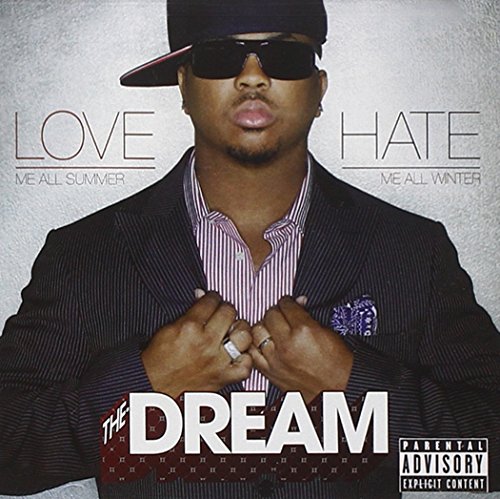 Love Hate