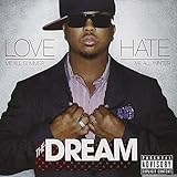 Love Hate