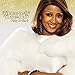 Song If I Were by Dorinda Clark-Cole on Take It Back at Amazon