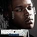 Song Beat In My Trunk by Hurricane Chris on 51/50 Ratchet at Amazon