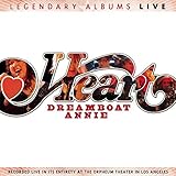 album / discography