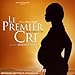 Song Premier Cri (The First Cry) film score~Manï¿½ (It's She) by Armand Amar on Birth: Le Premier Cri at Amazon