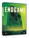Endgame