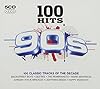 100 Hits: 90s