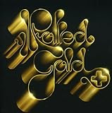 album / discography