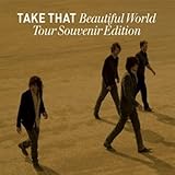 Beautiful World (Deluxe Edition)