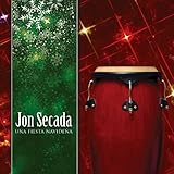 Una Fiesta Navidena