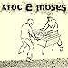 Song hard to stay soft by Croc E Moses on Mellowdrama at Amazon